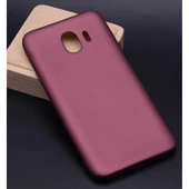 Samsung Galaxy J4 2018 Kılıf - 2