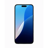 Apple iPhone 16 Kılıf Zore Vonn Kapak - 8