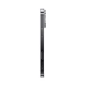 Apple iPhone 16 Kılıf Zore Vonn Kapak - 4