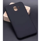 Samsung Galaxy J4 2018 Kılıf - 1