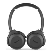 Philips TAUH202BK/00 Bluetooth Kulak Üstü Kulaklık - 3