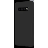 Samsung Galaxy S10 Serisi Kılıf thumbnail 2