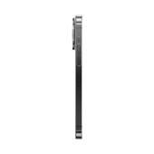 Apple iPhone 16 Kılıf Zore Vonn Kapak - 5