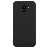 Samsung Galaxy A5 2018 Kılıf - 1