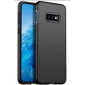 Samsung Galaxy S10 Serisi Kılıf thumbnail 3