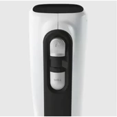 Grundig MK 1140 425 W El Mikseri - 2