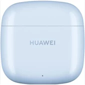Huawei Freebuds Se 2 - 3