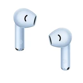 Huawei Freebuds Se 2 - 2