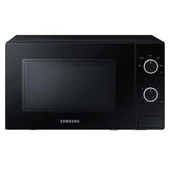 Samsung MS20A3010AL/TR Mikrodalga Fırın - 1
