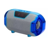 Everton Rt-304 Müzik Kutusu Radyo Bluetooth. Usb. Sd. Fm - 1