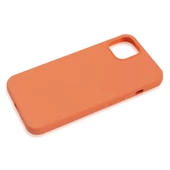 iPhone 14 Kılıf LSR Lansman Kapak thumbnail 8