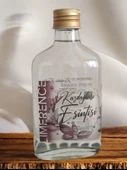 Cam Kolonya Kaz Dağları 200 ml. - 1