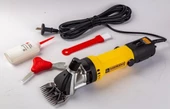 Meşem Elektrikli Koyun Kırkma Makinesi Meşem-9876 - 1