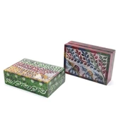 Himarry dekoratif Kutu hediyelik thumbnail 2