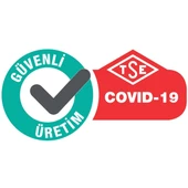 Mamajoo Elektronik USB Tekli Göğüs Pompası - 5