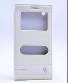 Vestel Venüs 5530 Kılıf Elite Kapaklı Kılıf - 3