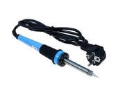 Marxlow Zd 30C 40 W Havya thumbnail 2