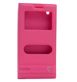 Vestel Venüs 5530 Kılıf Elite Kapaklı Kılıf - 6