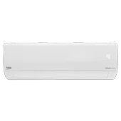 Beko Ekolojik 31525 A++ 15000 BTU Duvar Tipi Inverter Klima - 1