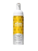 Benefit Cosmetics The POREfessional Tight 'N Toned AHA + PHA Gözenek Küçültücü Tonik 133 ml - 1