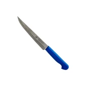 Şahin Bursa Battal Peynir Bıçağı 23 cm, Plastik Sap - 1