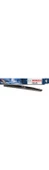 Bosch Citroen C1 Arka Silecek 2005-2013 Rear H300 - 1