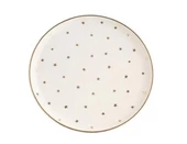 Porland Forest Düz Tabak 20cm 6'lı 04lfh000561 08848 - 4