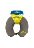 Goodyear Visco Seyahat Yastığı 31x30x9 - 1