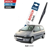 Renault Twingo Arka Silecek (1995-2005) Bosch Rear - 2