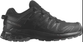 SALOMON XA PRO 3D V9 GTX OUTDOOR KADIN AYAKKABI - 1