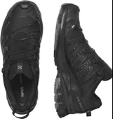 SALOMON XA PRO 3D V9 GTX OUTDOOR KADIN AYAKKABI - 2