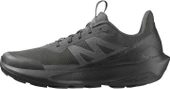 SALOMON ELİXİR ACTİVE GORE-TEX ERKEK OUTDOOR AYAKKABI - 2