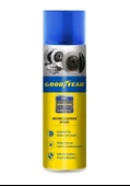 Goodyear Fren Balata Temizleme Spreyi - 1