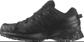 SALOMON XA PRO 3D V9 GTX OUTDOOR KADIN AYAKKABI - 3