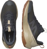 SALOMON ELİXİR ACTİVE GORE-TEX ERKEK OUTDOOR AYAKKABI - 3