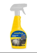 Goodyear Döşeme Temizleyici 500 ML - 1