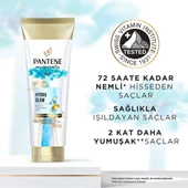 Pantene PRO-V MIRACLES Hydra Glow Nemlendirici Saç Bakım Kremi Kuru Saçlar için 275ML - 1