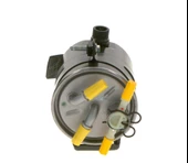 Bosch MAZOT FILTRESI MEGANE II SCENIC II 1.5DCI K9K / 2.0DCI - 1