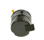 Bosch MAZOT FILTRESI MEGANE II SCENIC II 1.5DCI K9K / 2.0DCI - 2