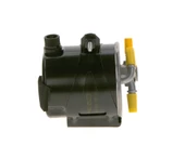 Bosch MAZOT FILTRESI MEGANE II SCENIC II 1.5DCI K9K / 2.0DCI - 3