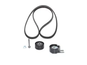 Bosch TRIGER EKSANTRIK GERGI SETI SCUDO 07> 1.6 JTD / 307 00> 1.6 HDI 3008 09> 1.6 HDI 1.6 BLUEHDI 5008 09 - 1