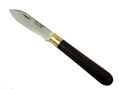 Cemil Polat Malatya Çakısı 18 cm - Tek Sarılı Fiber Saplı - 1
