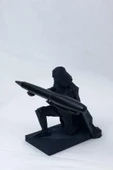 Darth Vader Masaüstü Kalem Tutucu - 3