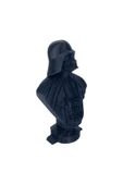 Darth Vader Büst - Figür - 10cm - 3