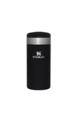 Stanley The AeroLight Transit Termos Bardak 0.35 Lt thumbnail 4