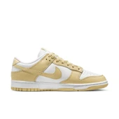 Nike Dunk Low Redro Bttys DZ1557-100 Ayakkabı - 2