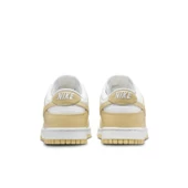 Nike Dunk Low Redro Bttys DZ1557-100 Ayakkabı - 5