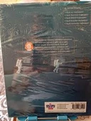 Haydi Hayvanları Keşfedelim Jongwok Choi - MATARA ÇOCUK - 2