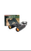 Comet Mini El Dürbünü 30x60 Ed002 - 1