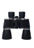 Comet Ed 004 - 20x 50 Büyük Boy El Dürbünü - 1